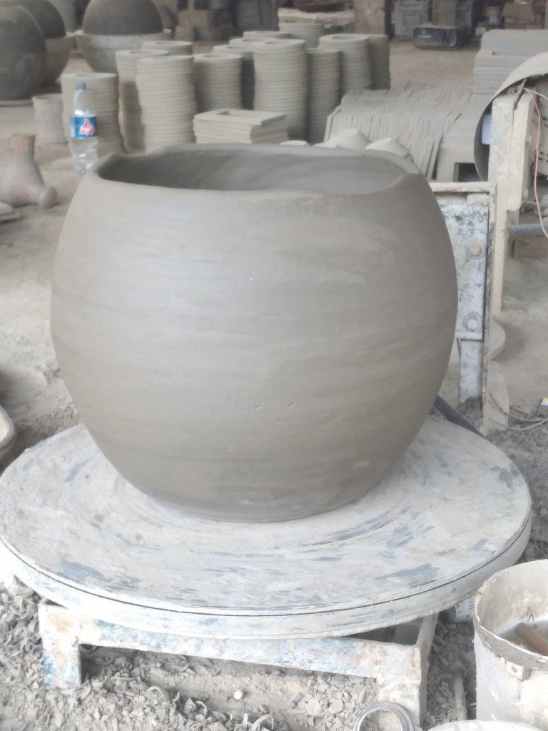 SUSTAINABLE Products 75